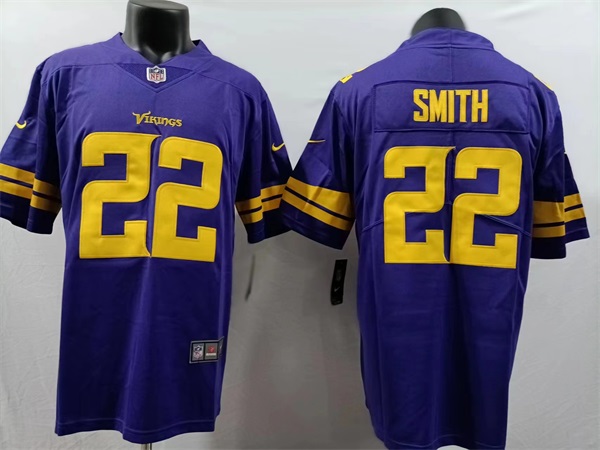 Vikings jerseys 2024-8-5-035